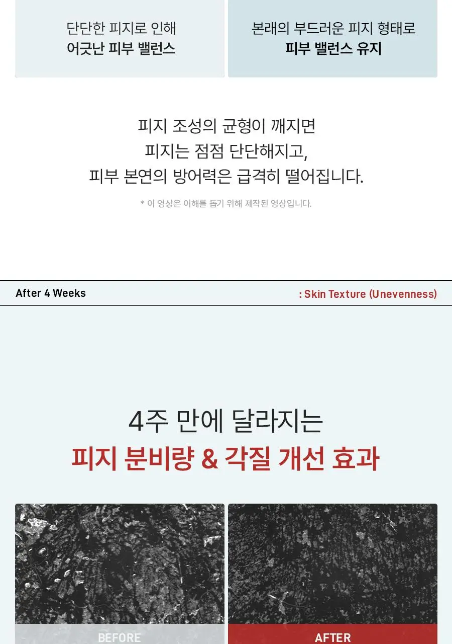[트러블진정템] 더마젼시 제로카 81 크림 60ml 상세페이지 15